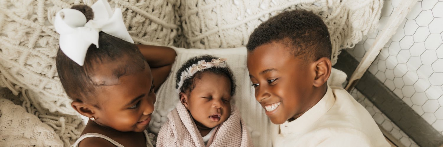 foreverlinisha's profile banner image