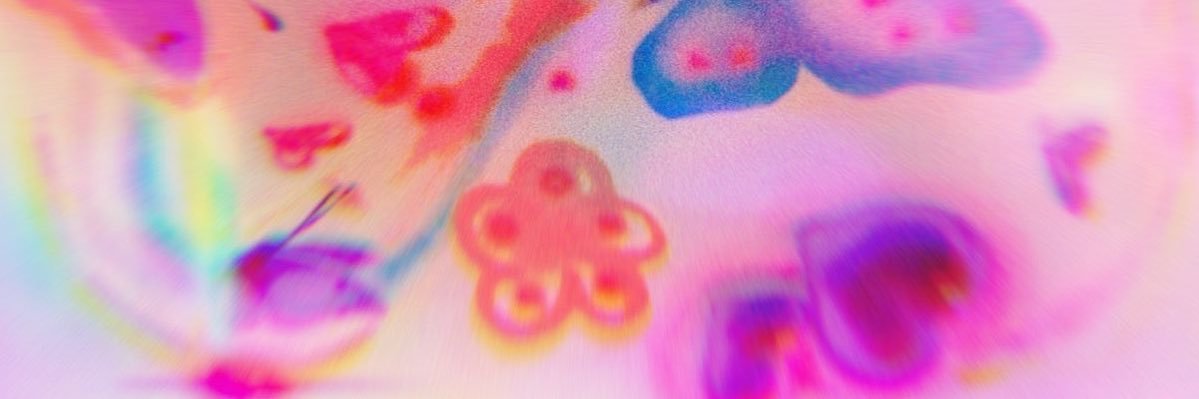 catchfeelinqs's profile banner image