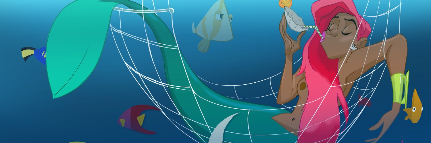 Laura Ewing Ferrer banner