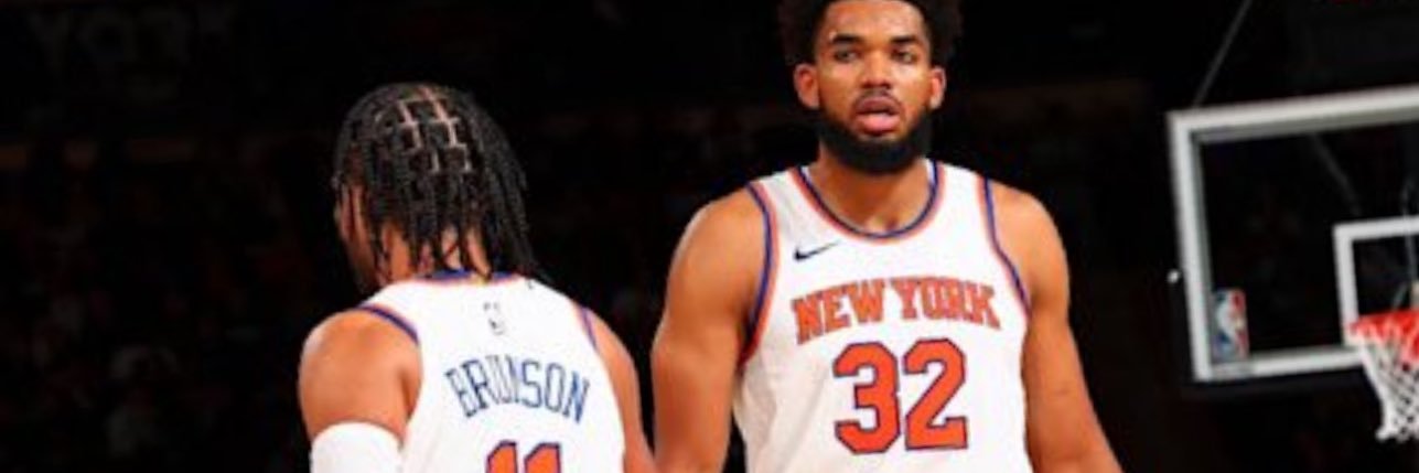 omoore24's profile banner image