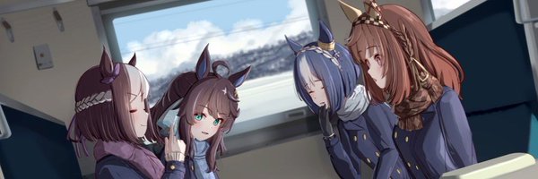 eakon_7bit Profile Banner