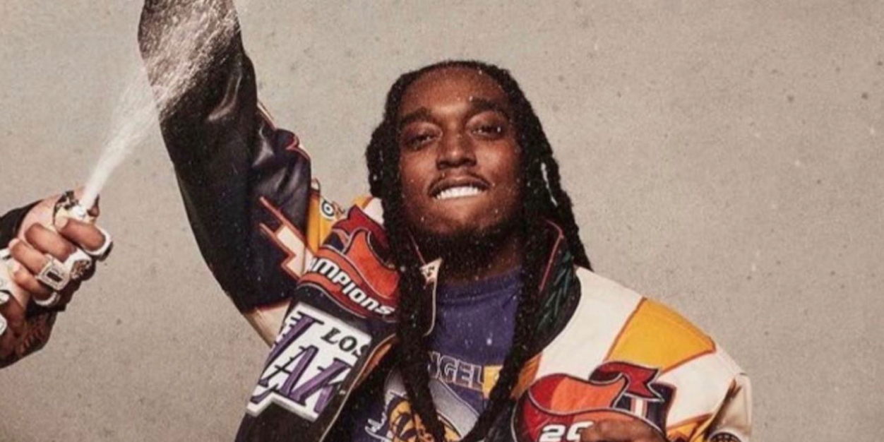 OGneeesh's profile banner image