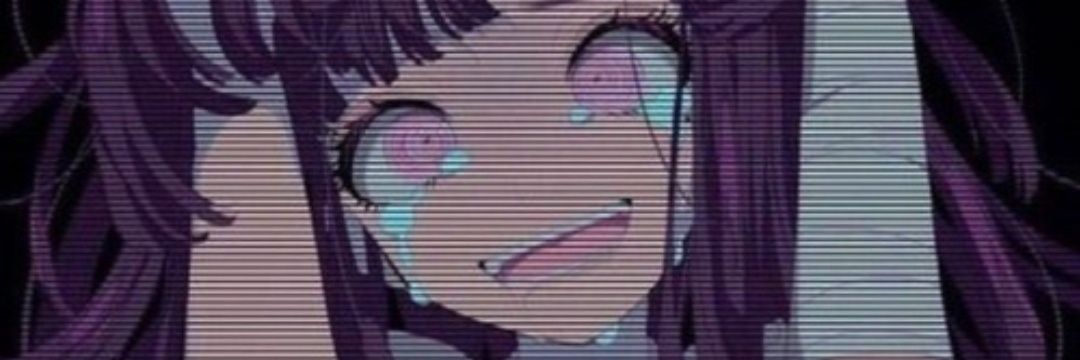 Barbie_WhOre's profile banner image