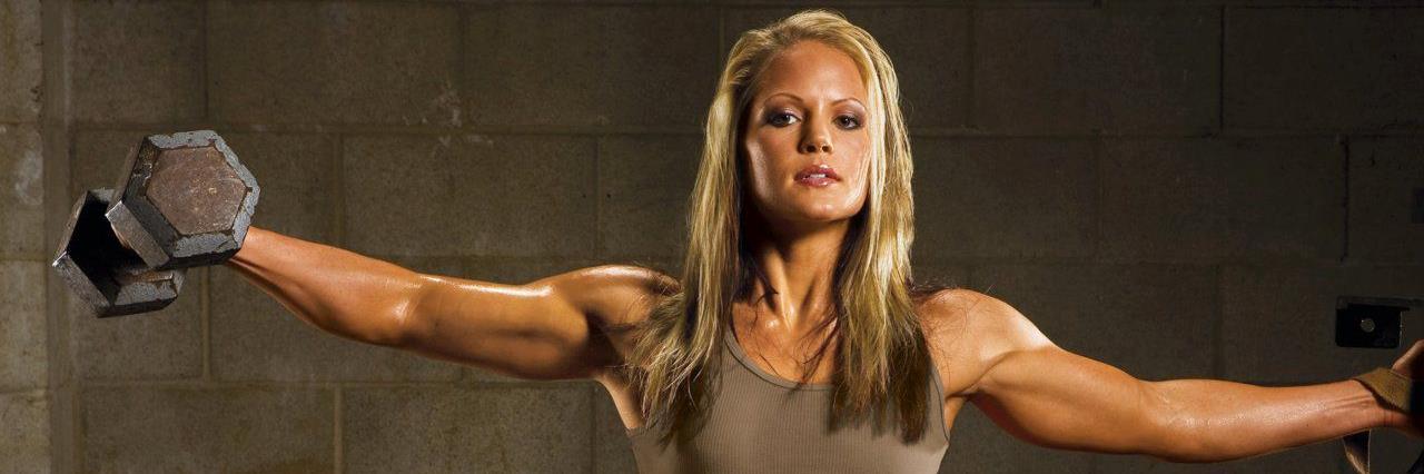 FitnessFirst4's profile banner image