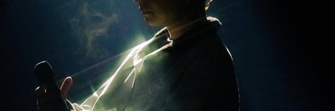 peace_pi_'s profile banner image