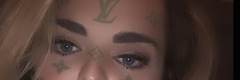 Brendan Johnson banner