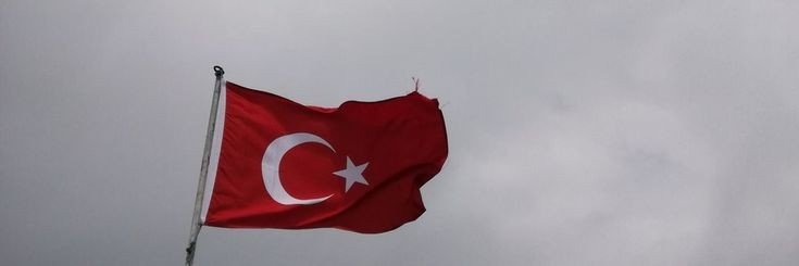 cemileorj's profile banner image