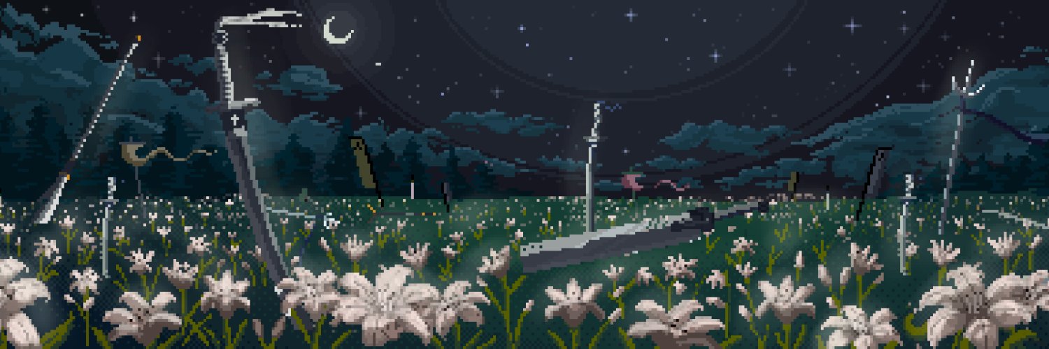 captainark's profile banner image