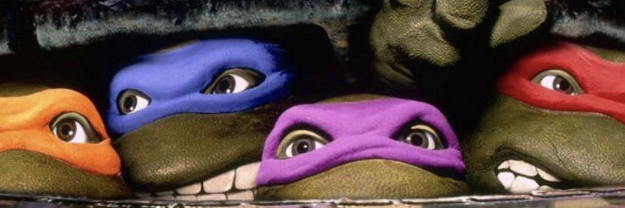 SouloGio's profile banner image