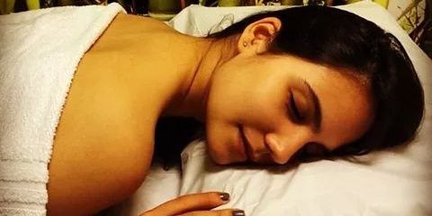 MyLifeRayana's profile banner image