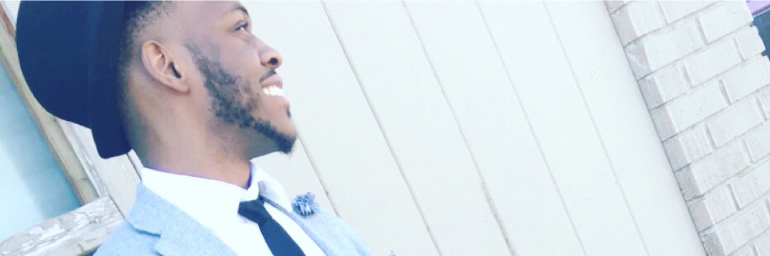 RMontgomeryJr_'s profile banner image