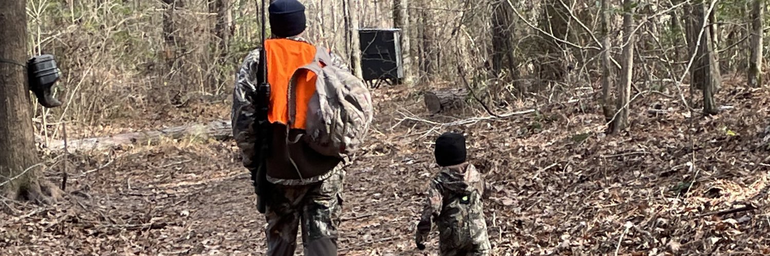 braxtonthib's profile banner image