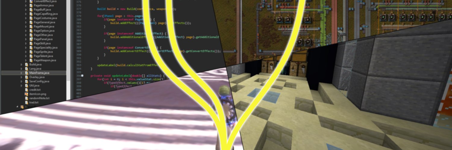 vlikshiney7's profile banner image