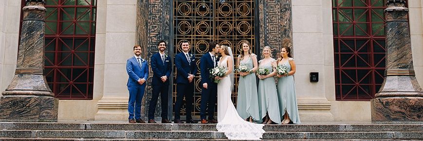t_roy7's profile banner image
