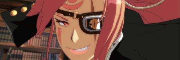 KazuCrash_ Profile Banner