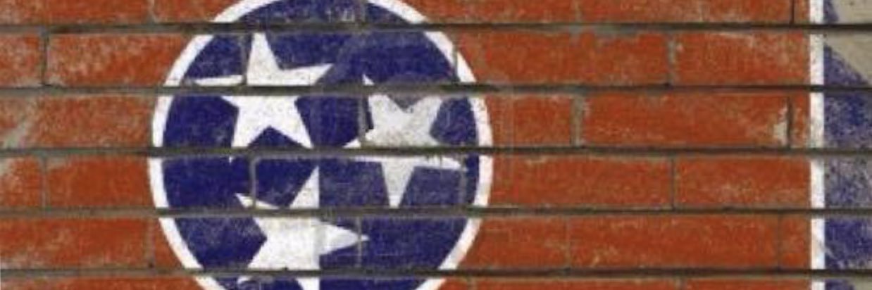 _Nick_Hodge_'s profile banner image