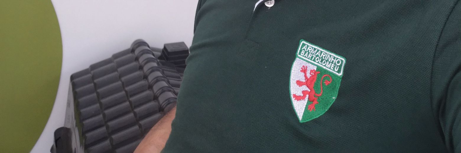 cefagundes's profile banner image