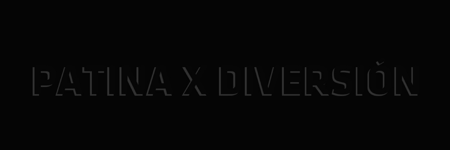 Sk8SpotsMx's profile banner image