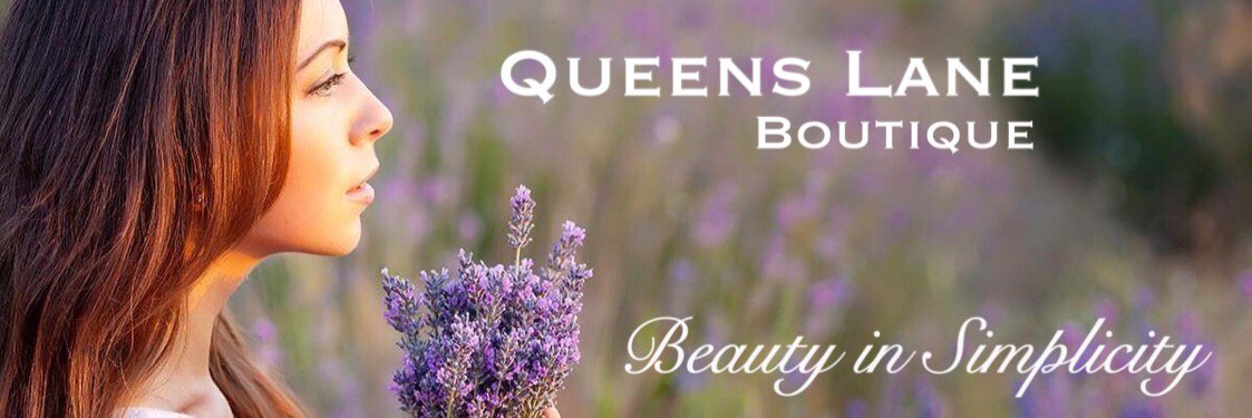 queens_lane's profile banner image