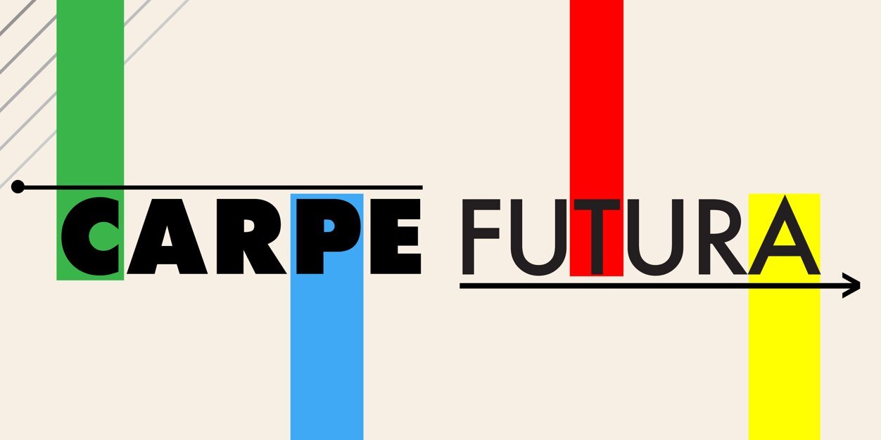 printfutura's profile banner image