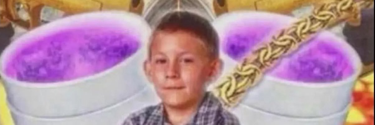 Trevor Messacar banner