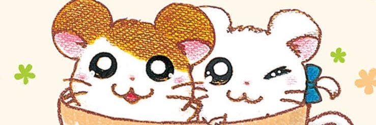 aykc_27's profile banner image