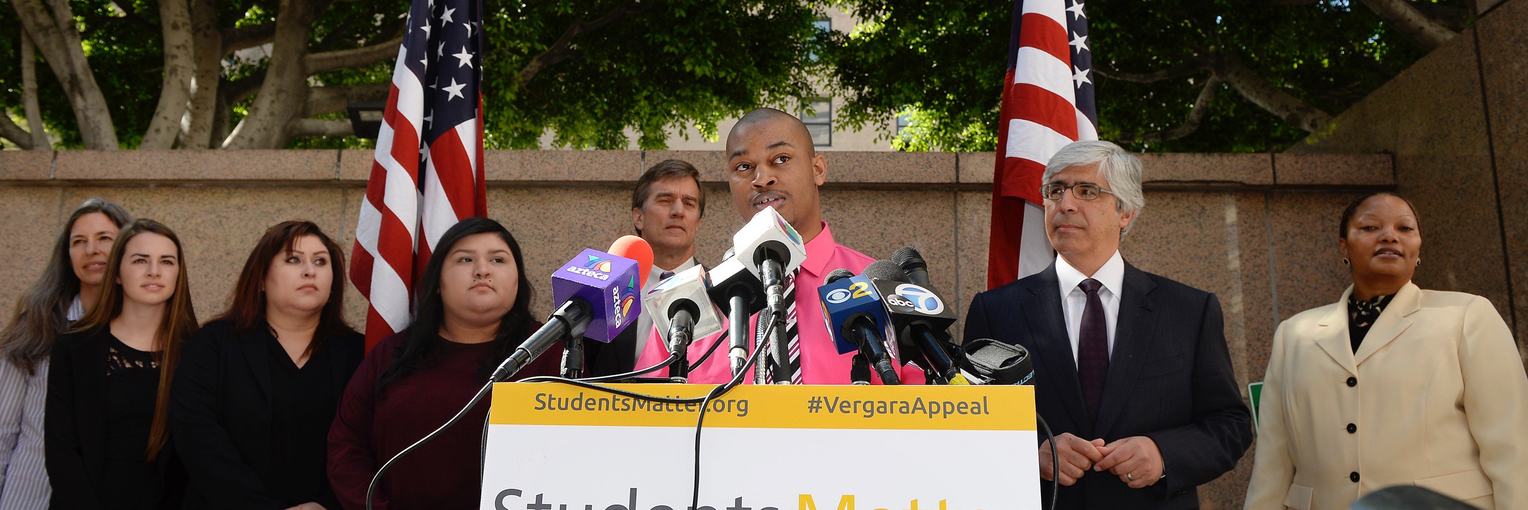 students_matter's profile banner image