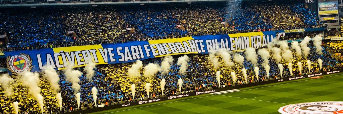 KeskinAbid's profile banner image