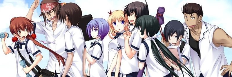 kyt7ha's profile banner image