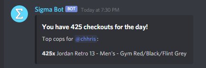 chhris banner