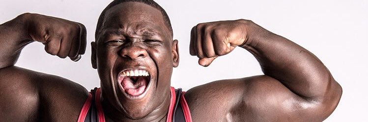 razohnngross32's profile banner image
