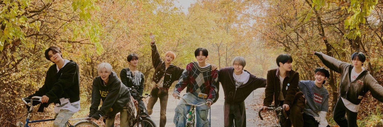 MYPROUD 🐶🍋 banner