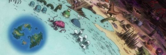 Rochops9's profile banner image