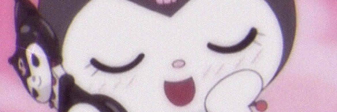 aintnobabydoll's profile banner image