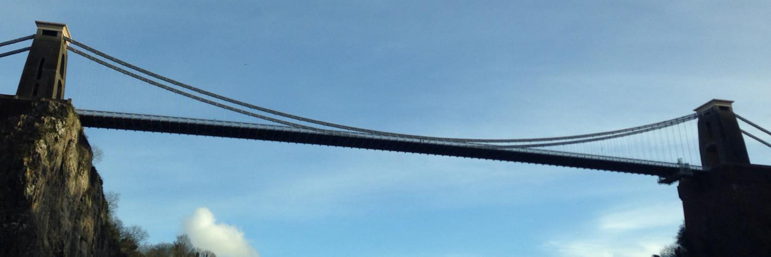 DrumEQ's profile banner image