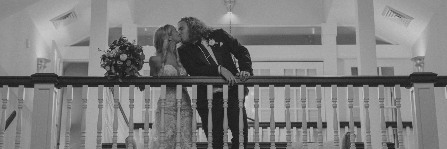 chloemiranda11's profile banner image