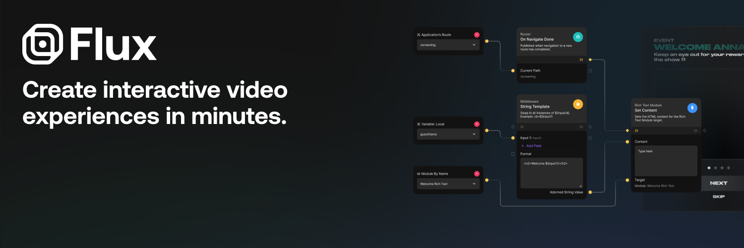 kokode_mun's profile banner image