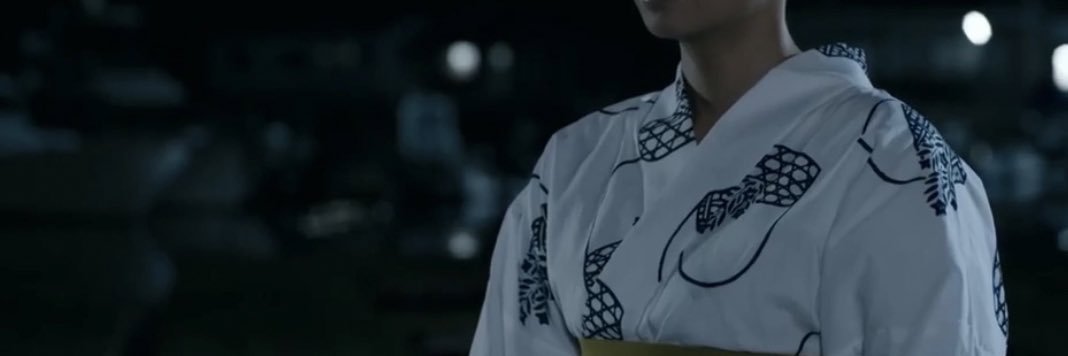 Namaiasa's profile banner image