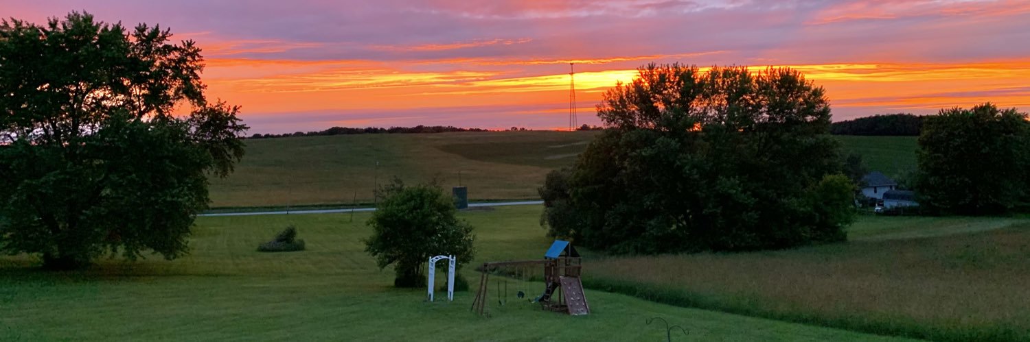 Paul Riemenschneider banner