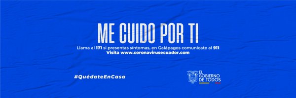 SiembraEP Profile Banner