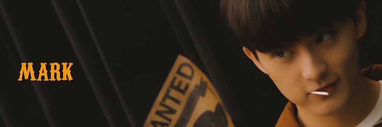 shugabeb's profile banner image
