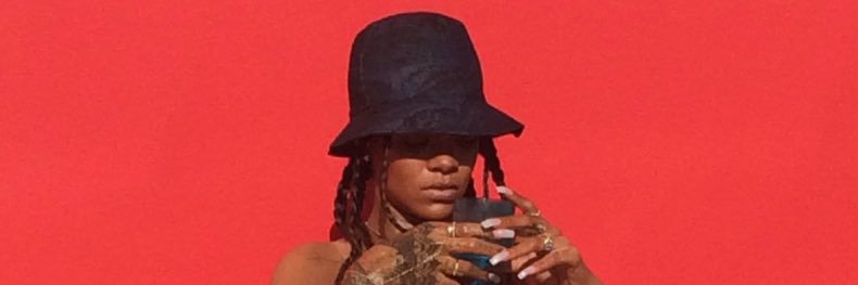 Pretameixmo's profile banner image