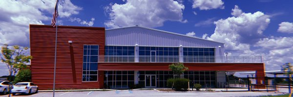 FlySunState Profile Banner