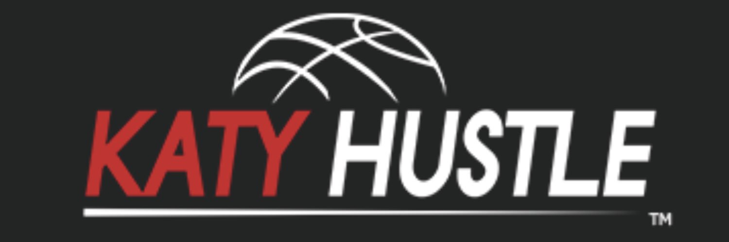 HB1032's profile banner image