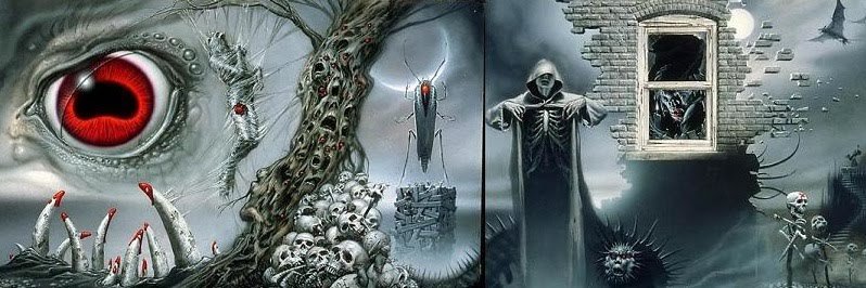 WithSchmit's profile banner image