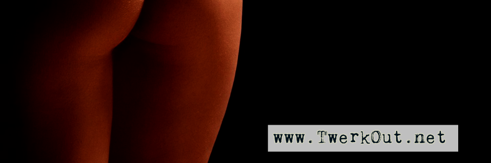 TwerkOutNetwork's profile banner image