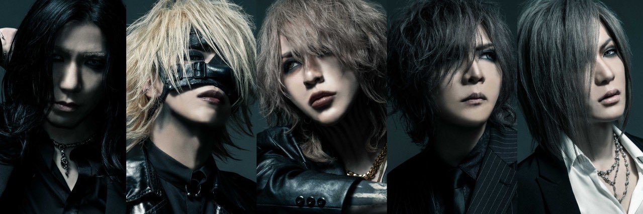 brq1128's profile banner image
