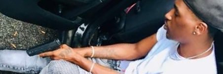 jAYdEEdOSS_ENT1's profile banner image
