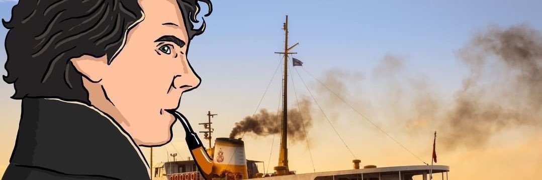 Keyiflermars's profile banner image