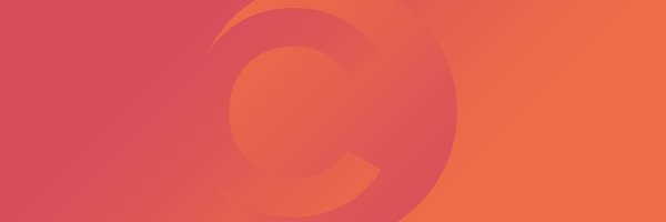 piotrbachtech Profile Banner